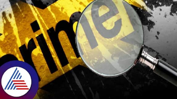 59d76455-wp-header-logo.png