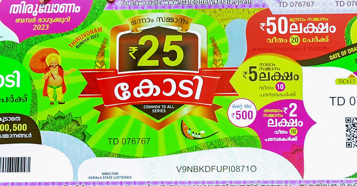 61d22c13-wp-header-logo.png