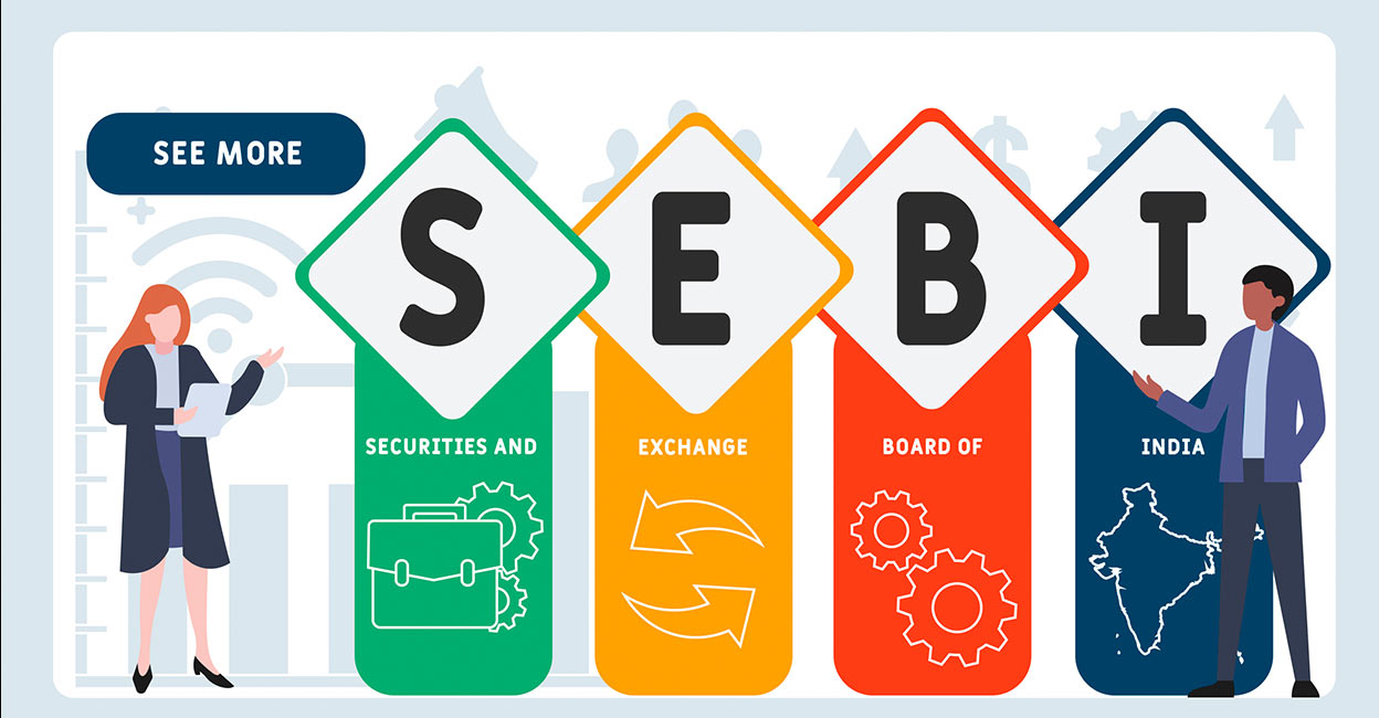 63b64b61-wp-header-logo.png