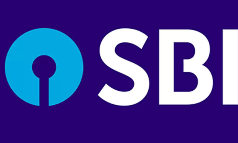 6816c961-wp-header-logo.png