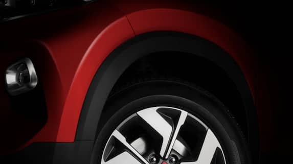 71a18e44-wp-header-logo.png