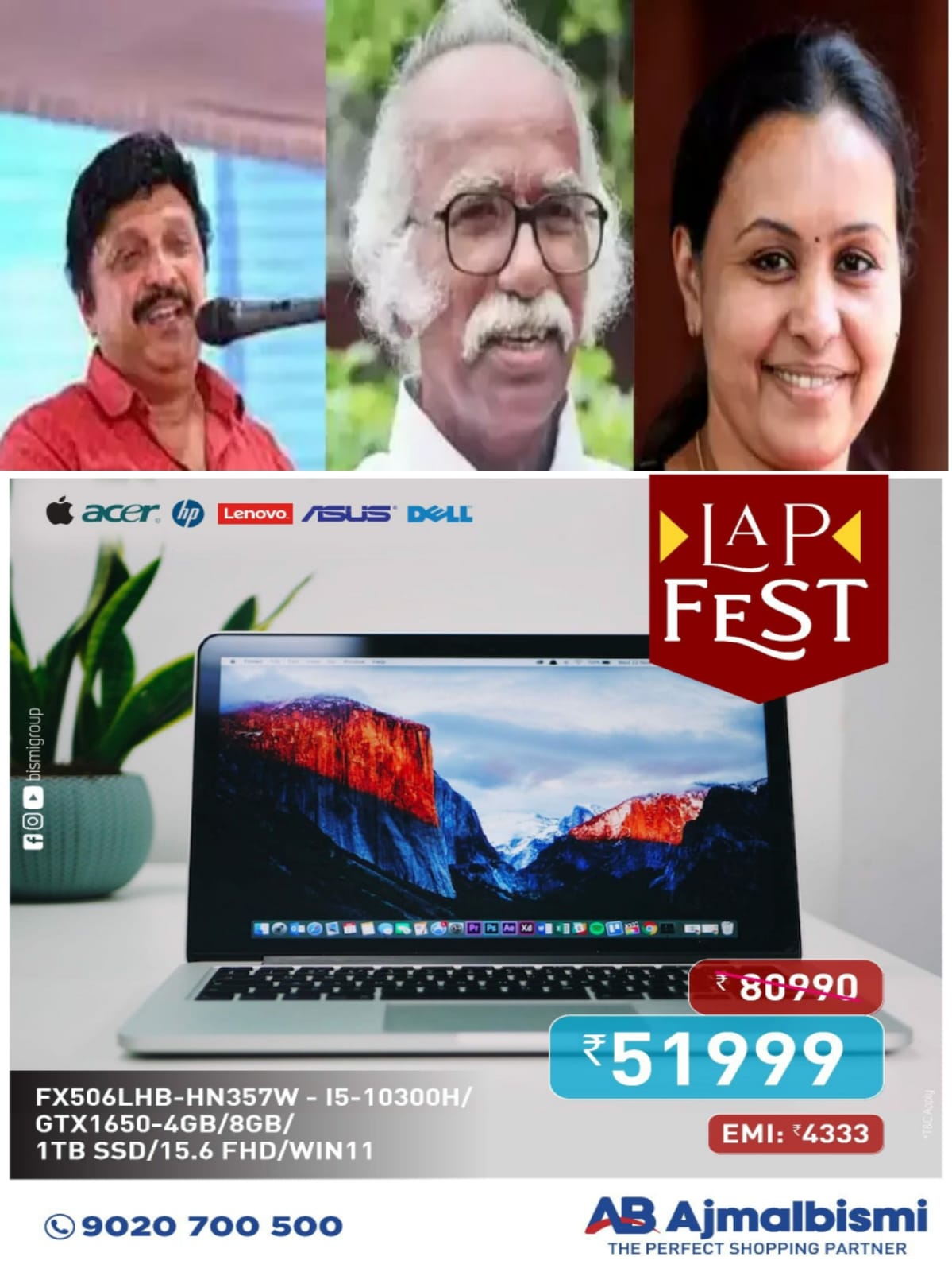 76aea145-wp-header-logo.png
