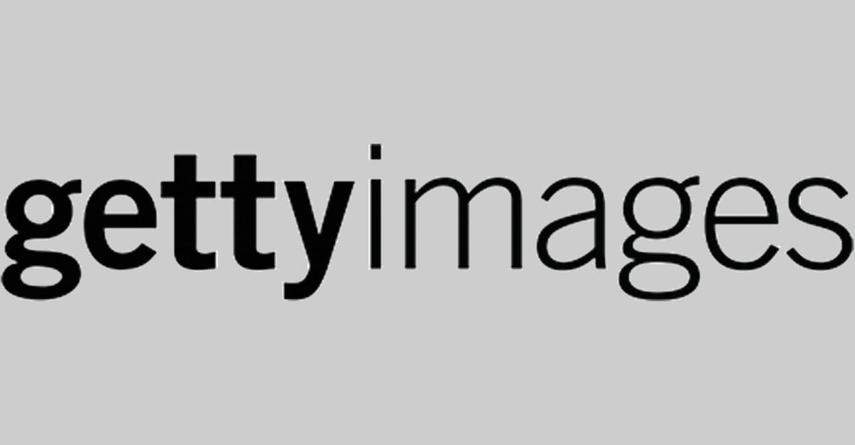 76b9ab15-wp-header-logo.png