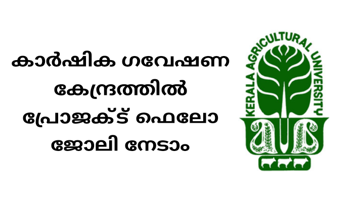 86fae076-wp-header-logo.png