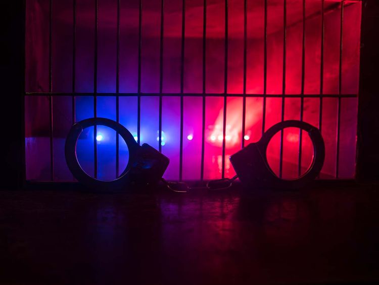 875bea77-wp-header-logo.png