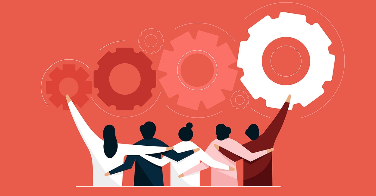 9930efe6-wp-header-logo.png