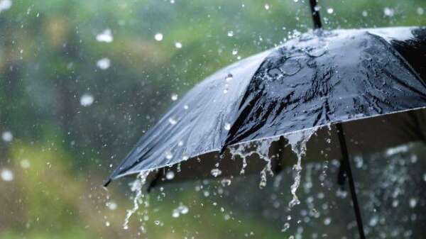 NEWSKERALA.NET RAIN