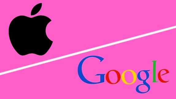 a1ef68db-wp-header-logo.png