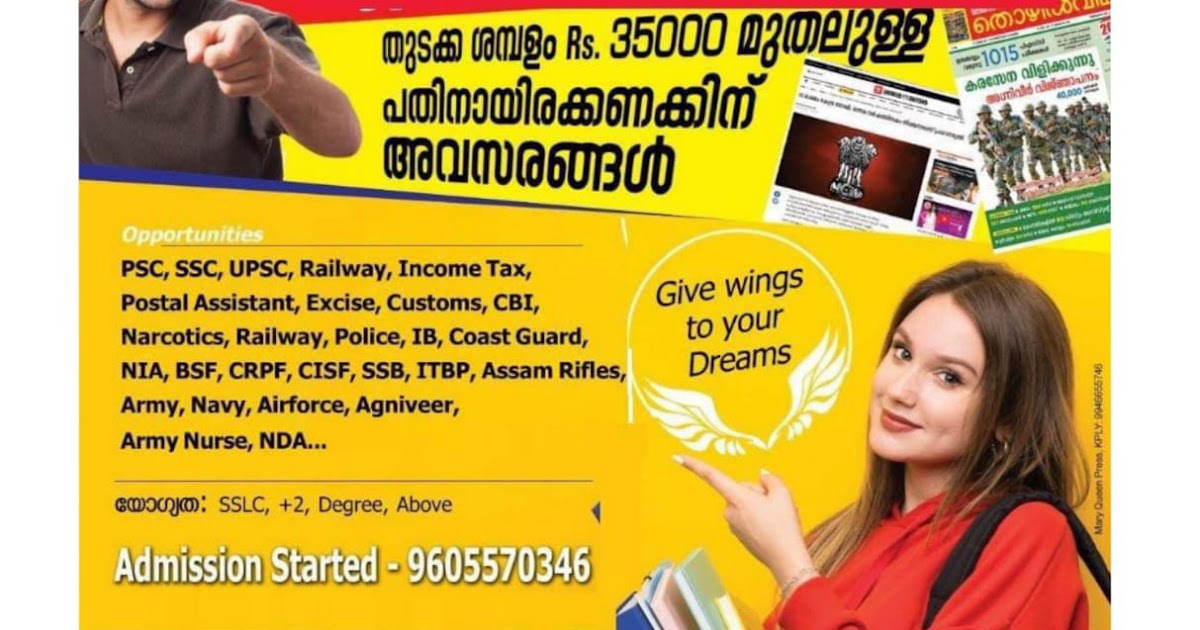 b1f2c088-wp-header-logo.png