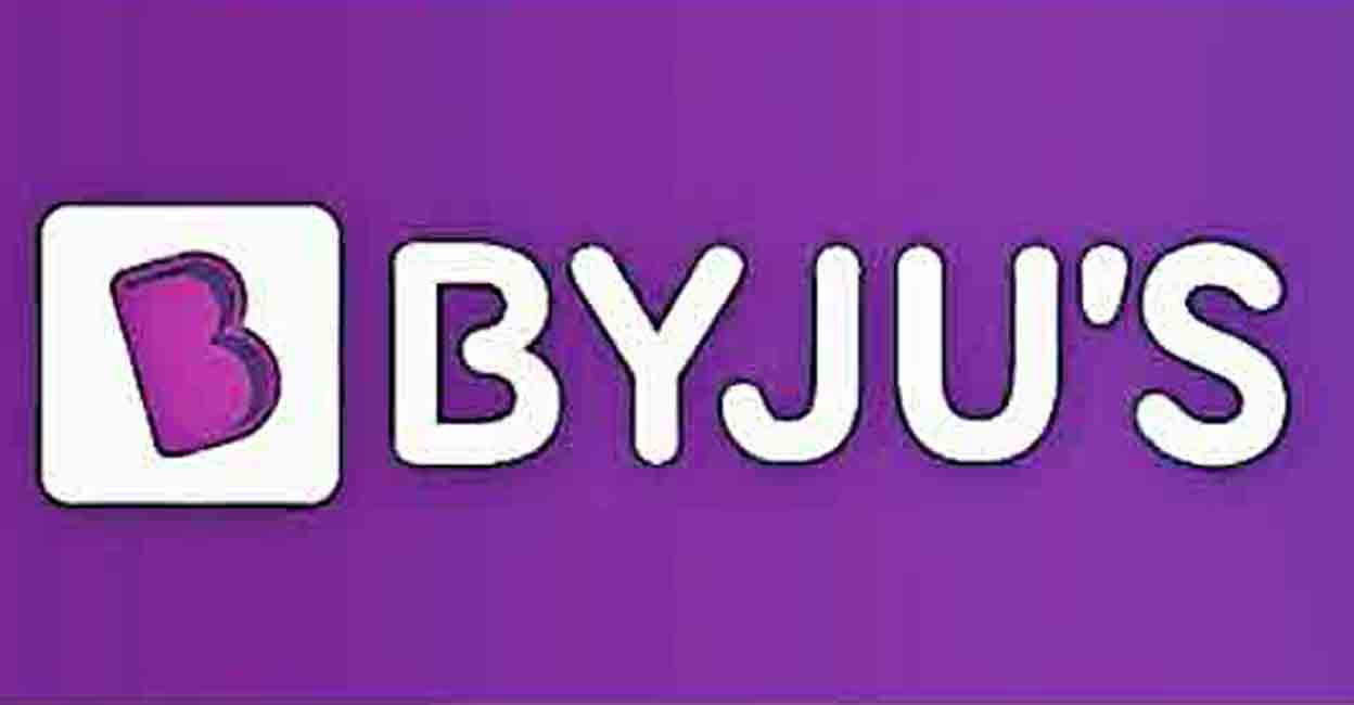 b7119f30-wp-header-logo.png