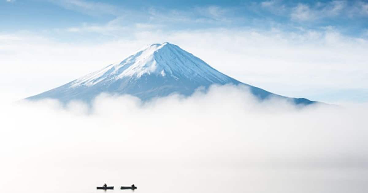 b7d3f52b-wp-header-logo.png