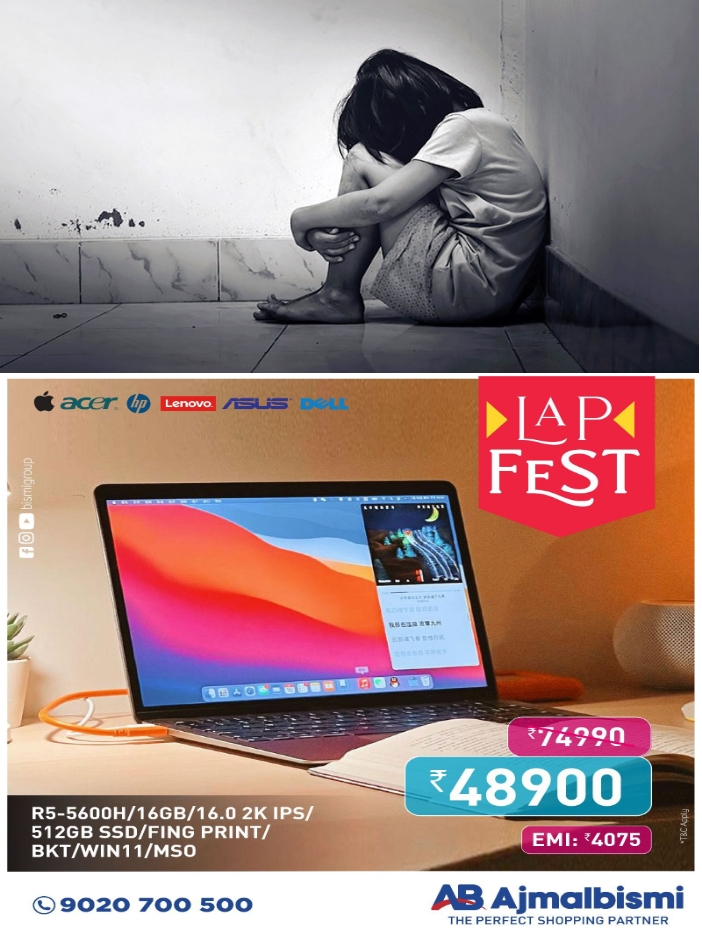 b8188712-wp-header-logo.png