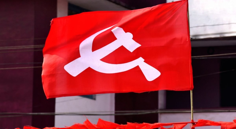 bf756b40-wp-header-logo.png