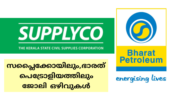 c16b4cf4-wp-header-logo.png