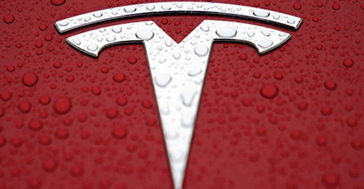 c2b67184-wp-header-logo.png