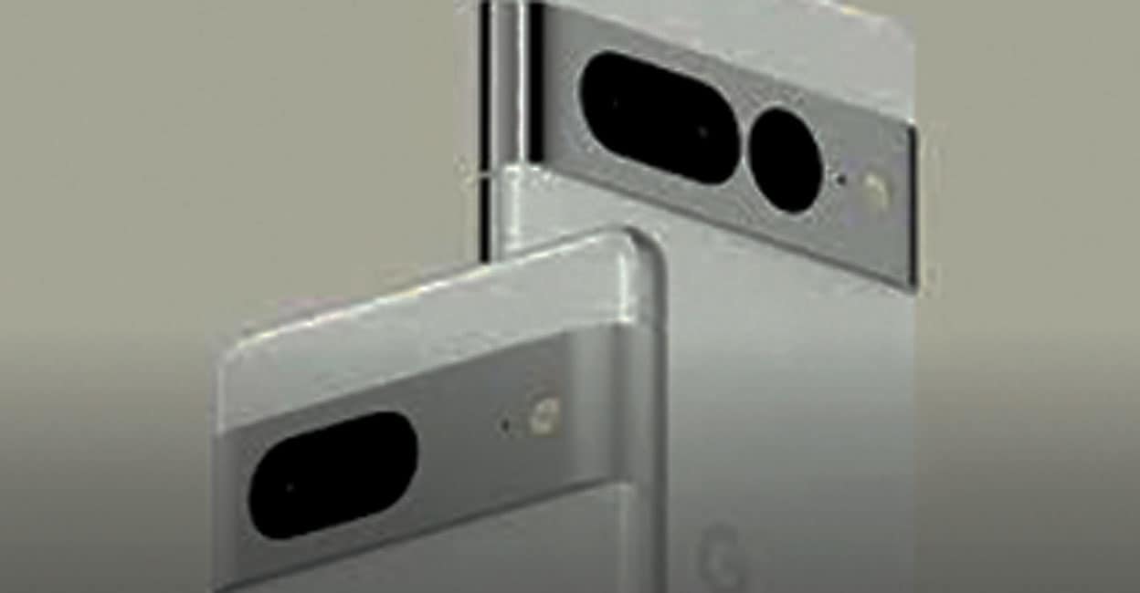 c3cad625-wp-header-logo.png