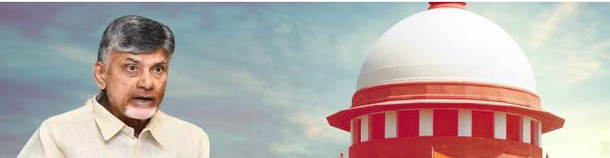 cda3c2b3-wp-header-logo.png