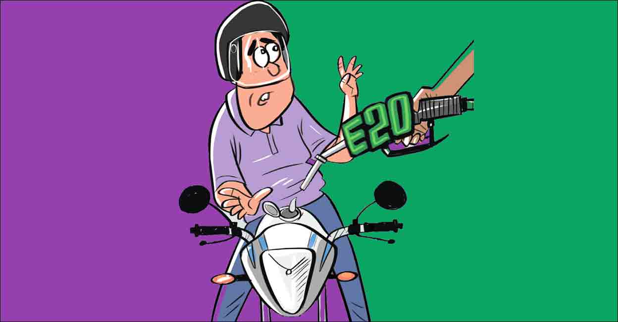 d2ebefc7-wp-header-logo.png