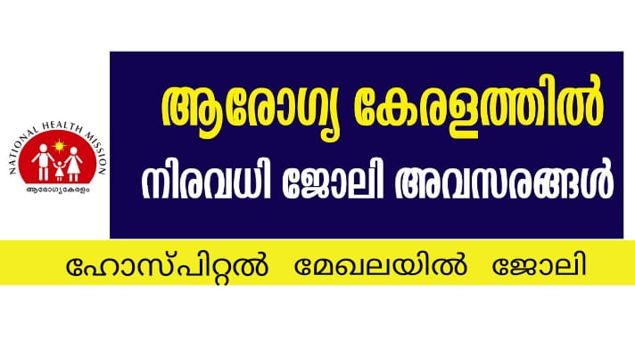 d958f387-wp-header-logo.png