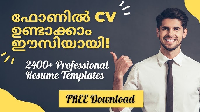 de814190-wp-header-logo.png