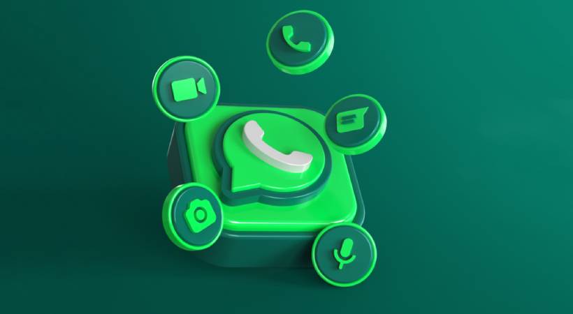 e21d8d67-wp-header-logo.png