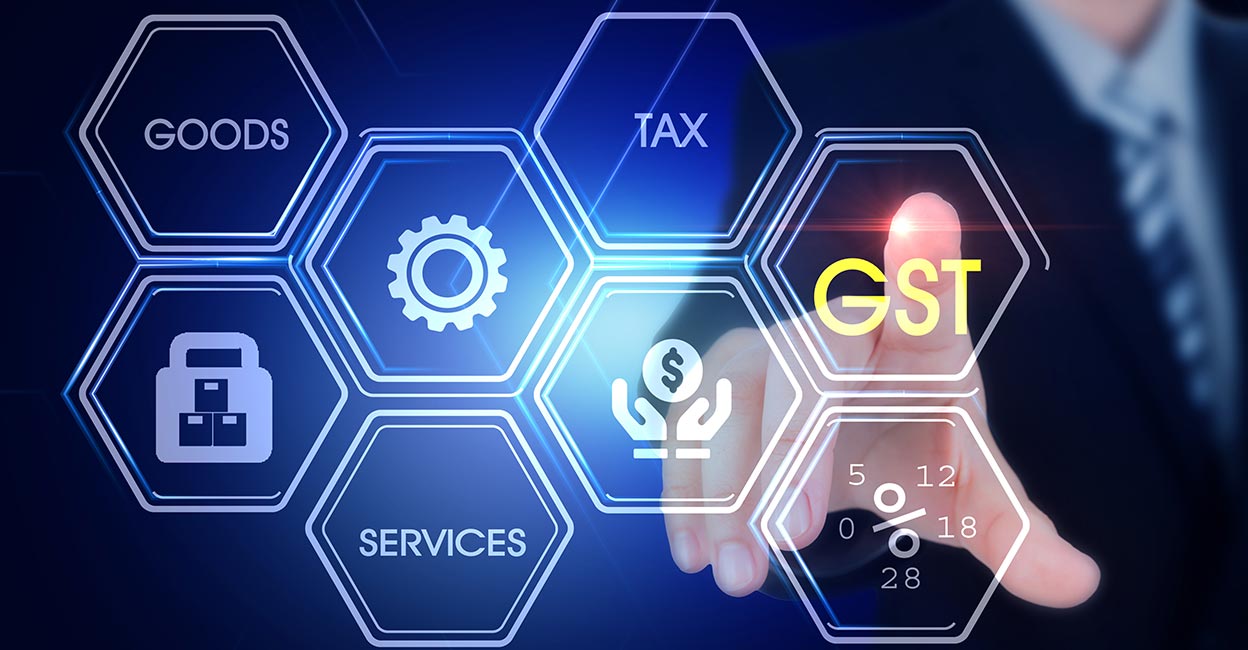 e2490192-wp-header-logo.png