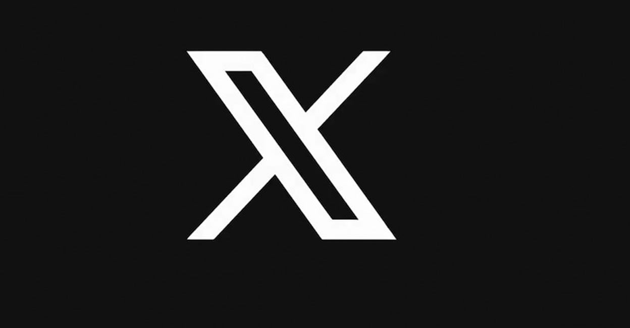e4009fb8-wp-header-logo.png
