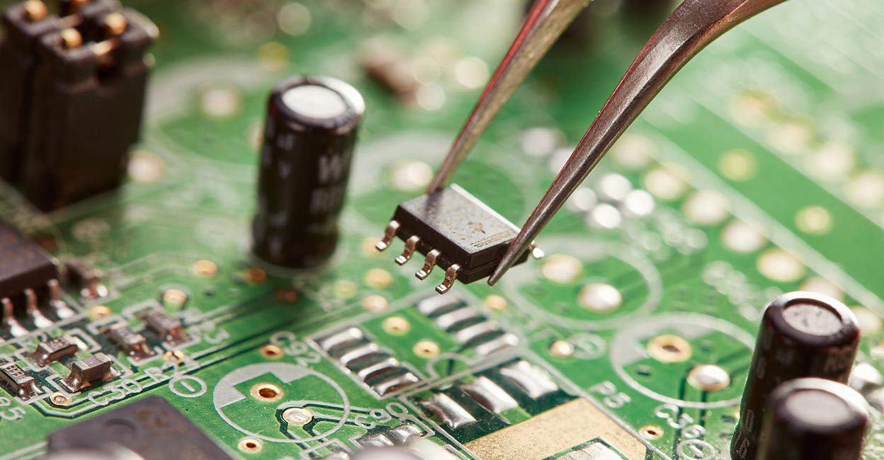 e805c544-wp-header-logo.png