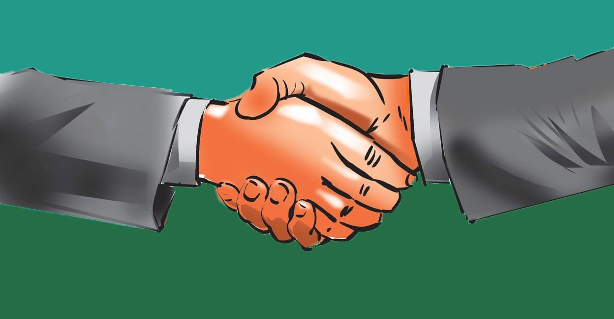 f0c61d30-wp-header-logo.png
