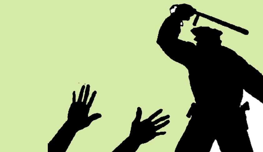 f2246070-wp-header-logo.png