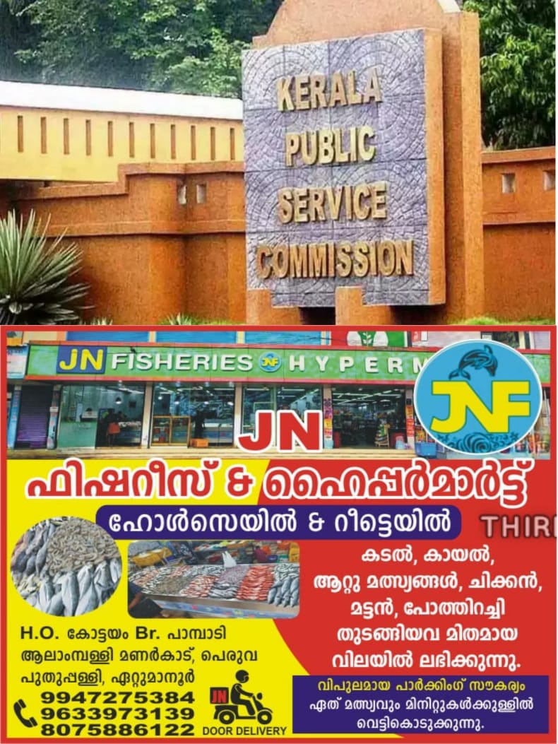 f2a70b4d-wp-header-logo.png