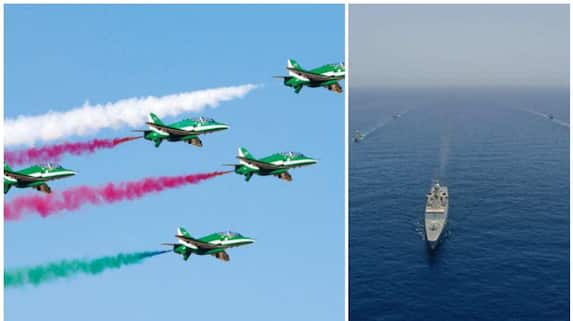 fb1ac7f1-wp-header-logo.png
