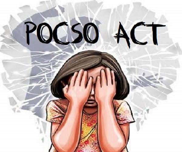 pocsoact_6819895353