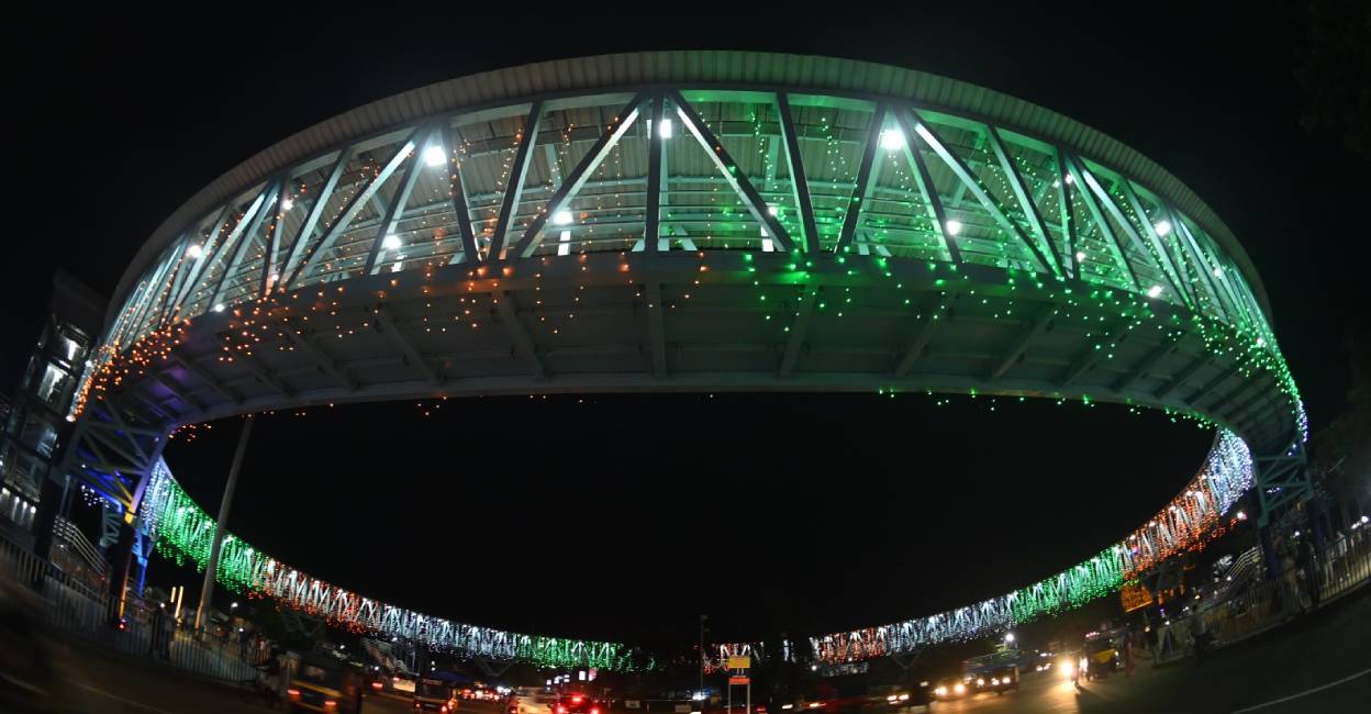 skywalk-thrissur newskerala.net
