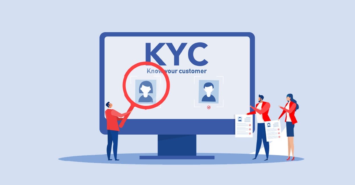 0fcbcf36-wp-header-logo.png