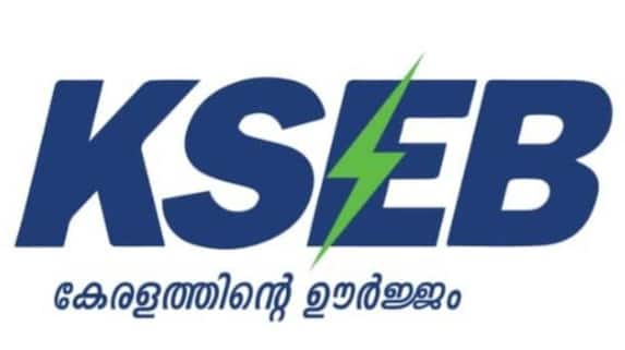 0ff87506-wp-header-logo.png