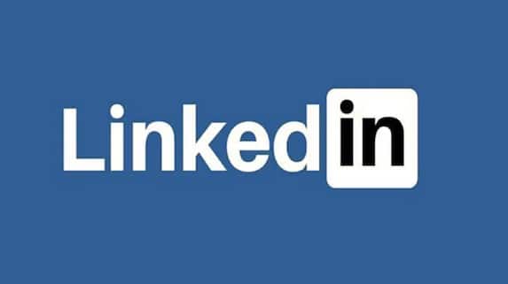 33511585-wp-header-logo.png