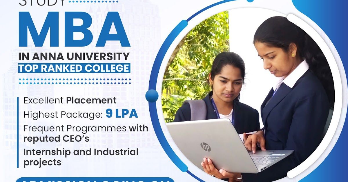 33c2a16d-wp-header-logo.png