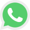 362ced1a-wp-header-logo.png