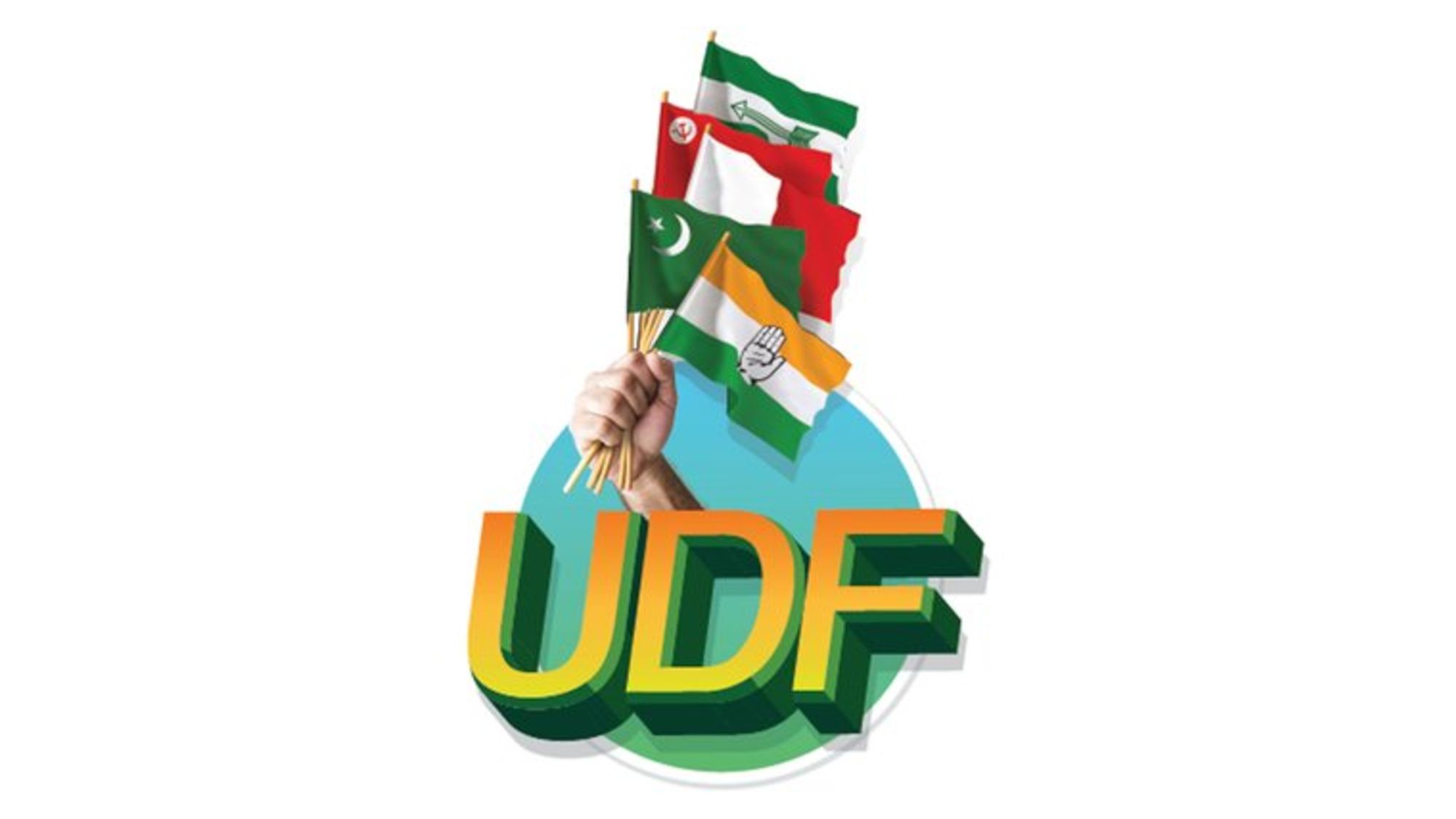 3854de4f-wp-header-logo.png