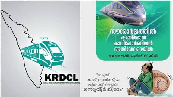 4dd4b3e3-wp-header-logo.png