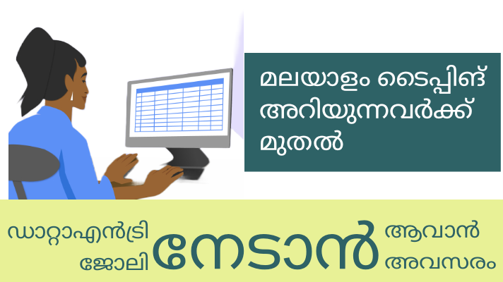 4f751cca-wp-header-logo.png