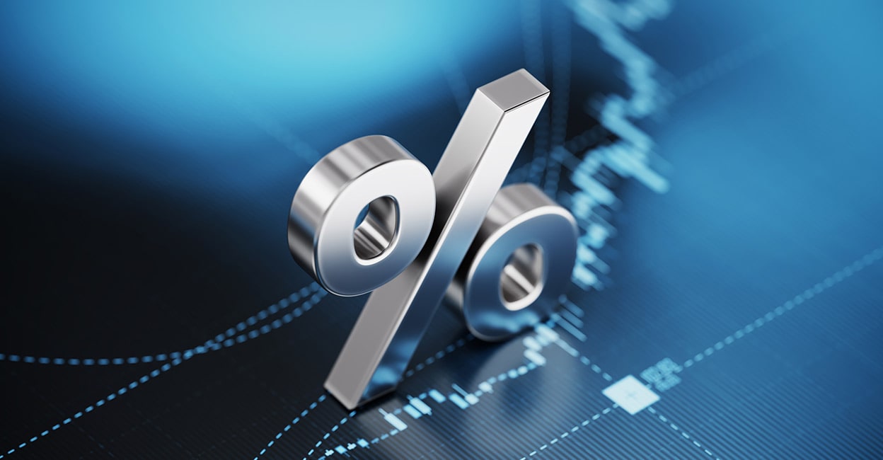 565710ff-wp-header-logo.png