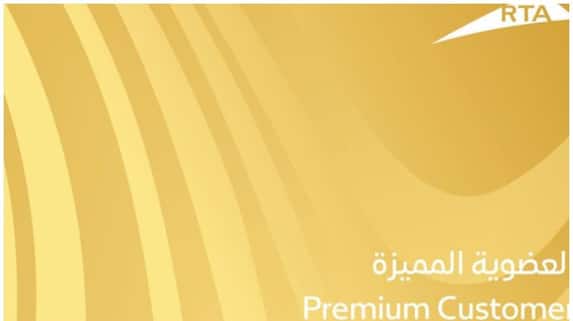 68e287e8-wp-header-logo.png