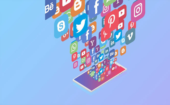 6c677856-wp-header-logo.png