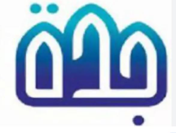 7e0601d7-wp-header-logo.png