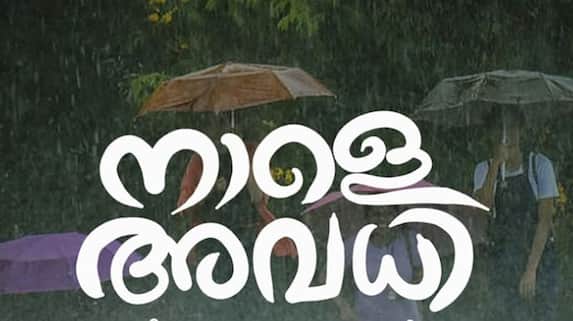 830bd40a-wp-header-logo.png
