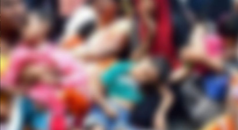 85da2416-wp-header-logo.png