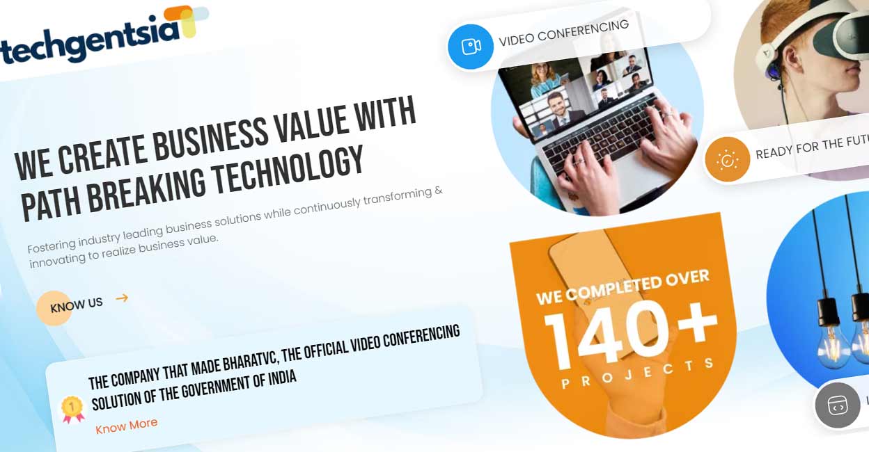 8948060b-wp-header-logo.png