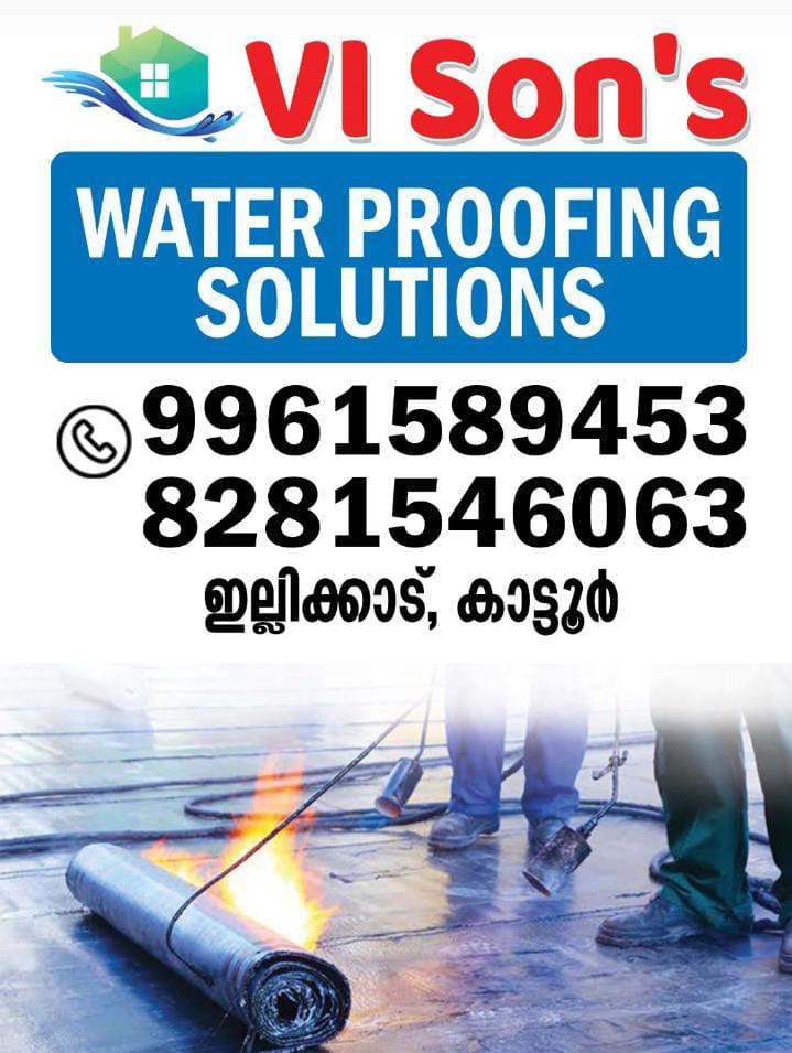 89f04a83-wp-header-logo.png